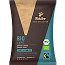 Tchibo Vista Collection Bio Cafè, gemahlen, 80 x 70 g - Bild 2