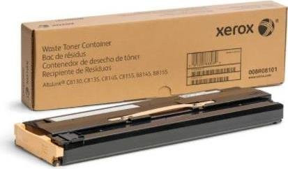 Xerox Tonersammler 008R08101 für AltaLink B8145 B8155 B8170 C8130 C8135 C8145 C8155 C8170 und VersaLink C8170 - Bild 1