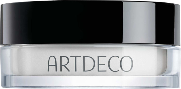 Artdeco Eye Brightening Powder, Puder - Bild 1