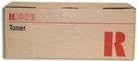 Ricoh Type SP C430Y Original Gelb Tonerpatrone für Gestetner und Ricoh Aficio SP C430, SP C431 sowie Rex Rotary Modelle - Bild 1