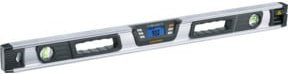 Laserliner Digitale Laser-Wasserwaage DigiLevel Laser G80 in Grün/Silber - Bild 2