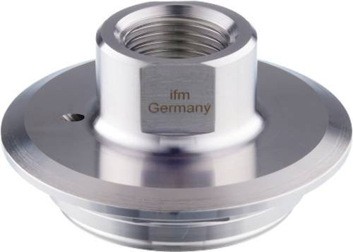 Ifm Electronic E43034 Adapter - Bild 1