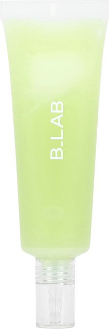 B_Lab Matcha Hydrating Serum, 50 ml, Niacinamid - Bild 1