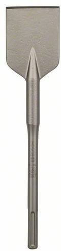 Bosch Asphaltmeißel mit SDS-Max-Aufnahme, Breite: 9,0 cm, Höhe: 40,0 cm - Bild 1