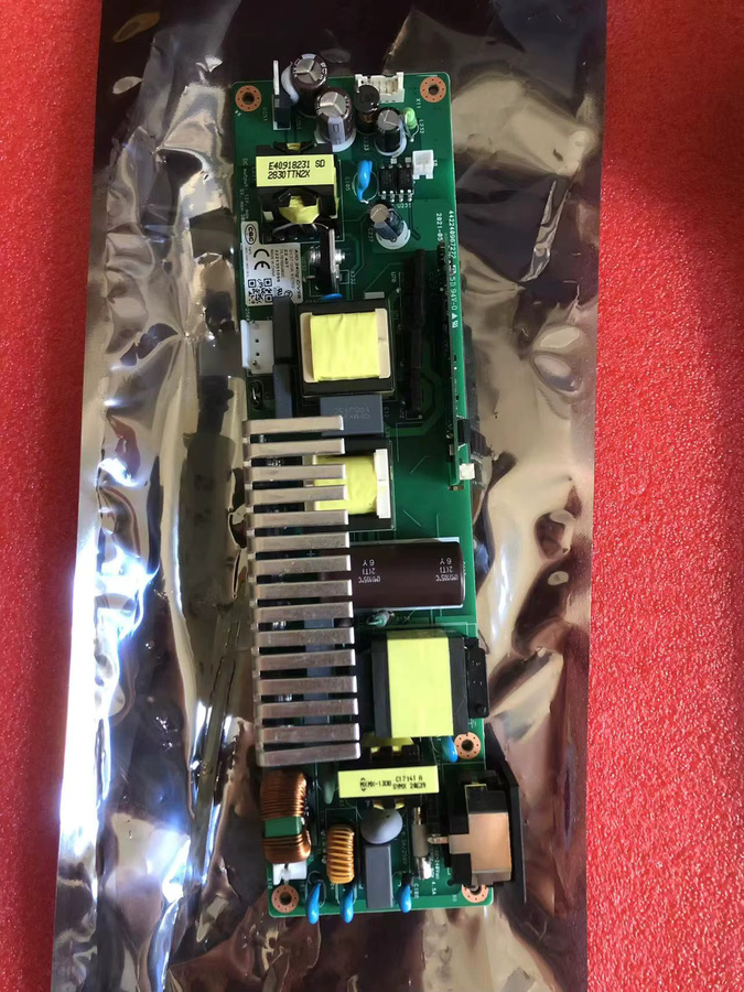 AWO Original Projektor Netzteil AIO Ersatzteil C/V5B - Bild 2