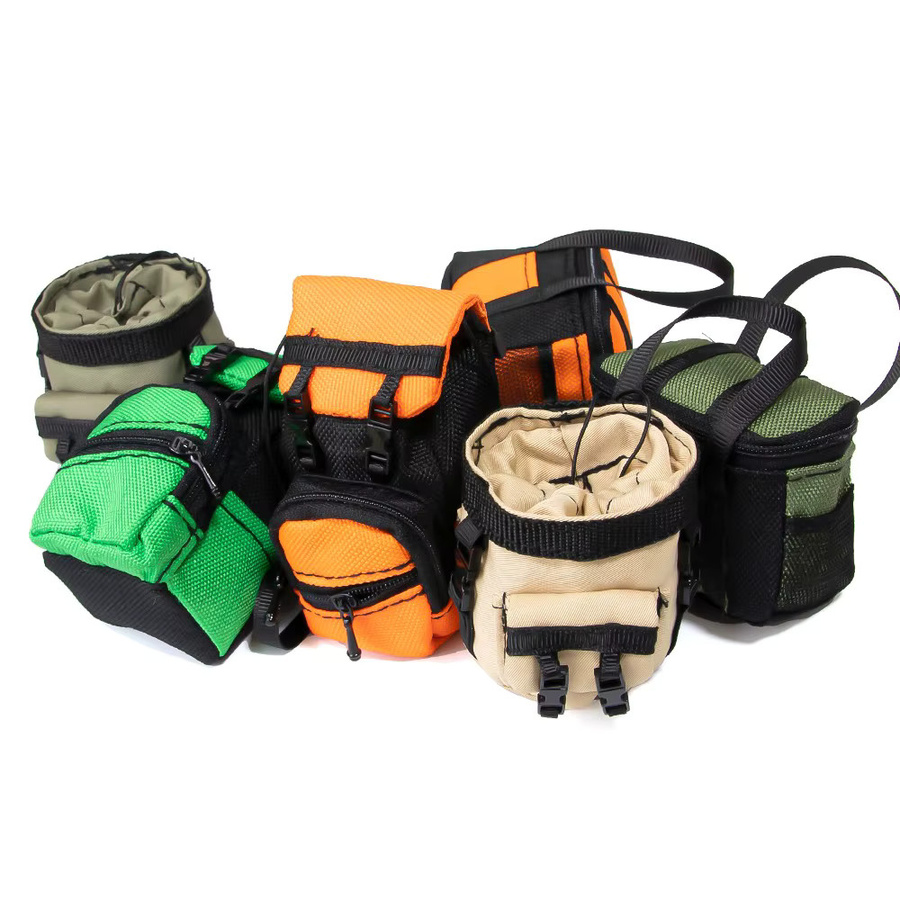 AJRC Simulation Rucksack Lagerung Tasche Gepäck Tasche, Zubehör, Plüsch / Textil - Bild 3