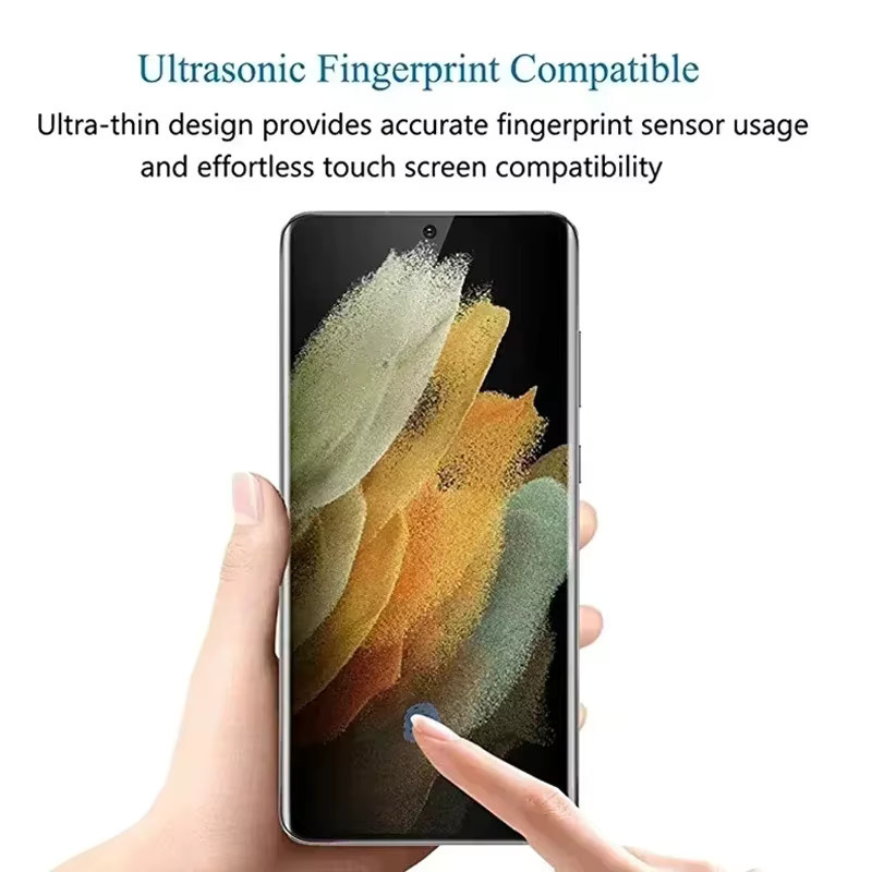 4 Stück Anti-Spy Hydrogel-Displayschutzfolie für iPhone 17 16 15 14 13 12 11 Pro Max 16e 17 Air X XR XS Max, Sichtschutzfolie, transparent - Bild 2