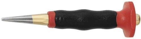 Rennsteig Durchtreiber Handschutz Schwarz B/H/T: 120 x 10 x 4 mm - Bild 1