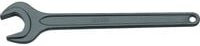 Gedore Einmaulschlüssel 19 mm - Bild 1