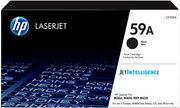 HP 59A Original LaserJet Tonerpatrone CF259A in Schwarz mit 3000 Seiten Kapazität - Bild 1