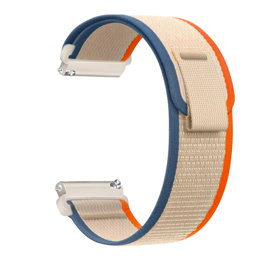 CMF By Nothing Uhrenarmband Trail-Loop, Nylon, 22 mm, Unisex - Bild 2