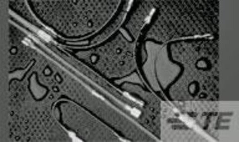 TE Connectivity 514711-000 - Bild 1