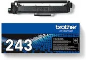 Original Brother Toner TN-243BK Schwarz für Laserdrucker - Bild 4