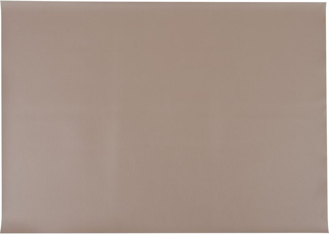 Stafil Kunstleder in Taupe, Beige und Grau - Bild 1