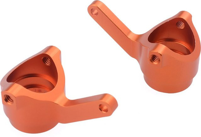 ZD Metall Lenk Becher 8052, Zubehör, 2-teiliges Set - Bild 1