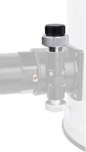Bresser Optik Halterung in Silber - Bild 1
