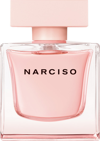 Narciso Rodriguez Narciso Cristal Eau de Parfum, Damen - Bild 1