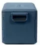 Coleman Snap'N Go Kühlbox, Blau, 55 QT - Bild 2