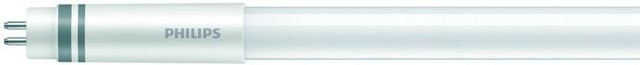 Philips LEDtube HF T5 G5 LED-Lampe in Weiß - Bild 1