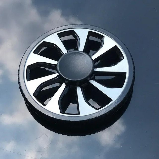 Linyi toy car - Bild 1