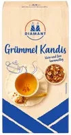DIAMANT Zucker Grümmel Kandis 500 g - Bild 1