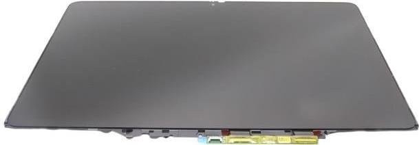 Lenovo LCD-Display-Modul H in Schwarz (5D11C95909) - Bild 1