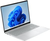 HP OmniBook 3 16-bu0055ngx Notebook in Silber mit 16 Zoll Display, Intel Core Ultra 5, 24GB RAM und 512GB SSD - Bild 2