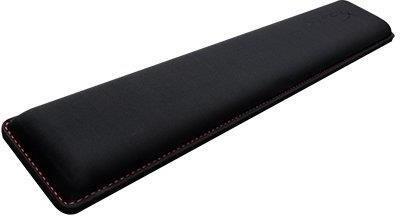HyperX Wrist Rest Handballenauflage Schwarz - Bild 2