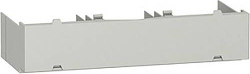 Schneider Electric LV480827 Leistungsschalterzubehör in Grau - Bild 1