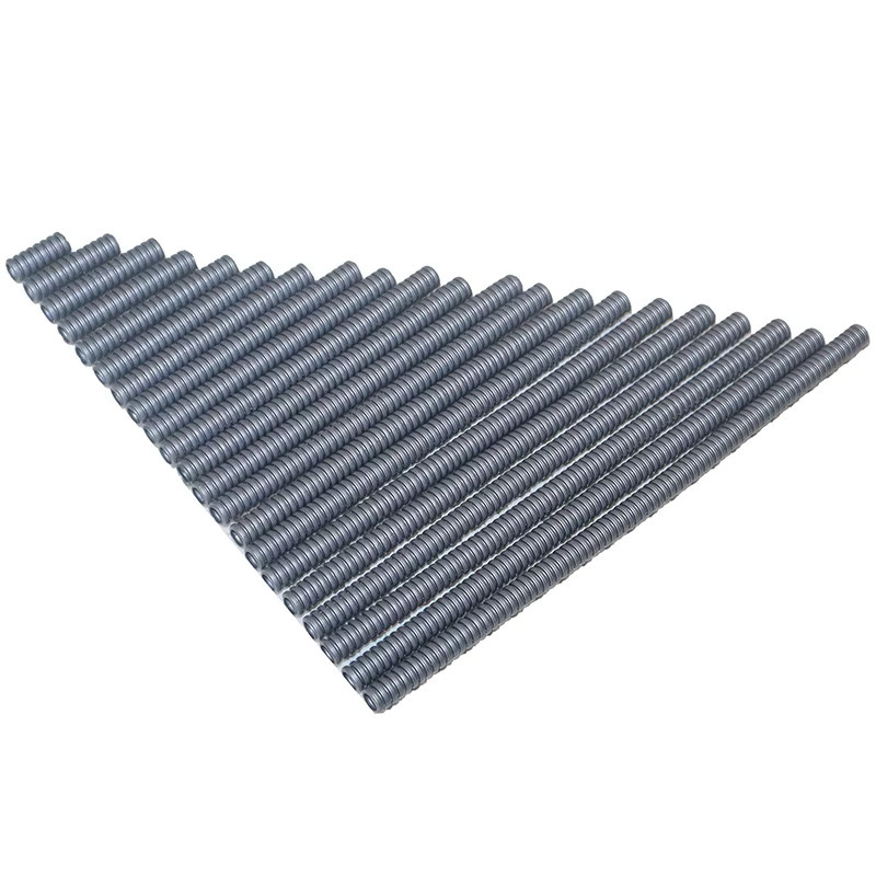 Bedi Yumy Schlauch-MOC-Bausteine, Technische Lernbausteine, Zubehör - Bild 2