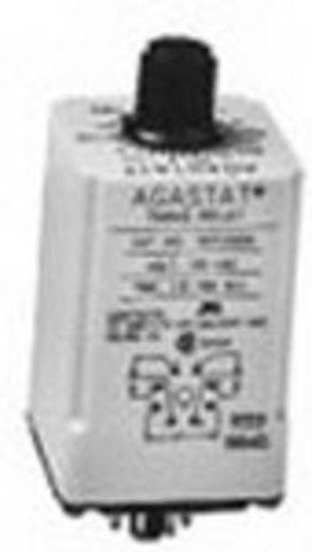 TE Connectivity SST22ADA Steckverbinder in Weiß 1-1437481-9 - Bild 1