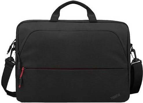 Lenovo ThinkPad Essential Topload Notebook Tasche für 14 Zoll in Schwarz - Bild 1