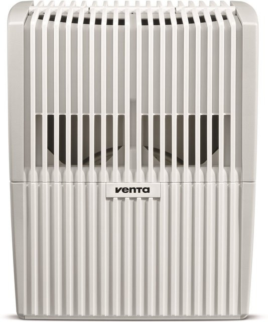 Venta LW 15 Classic Luftbefeuchter in Weiß - Bild 1
