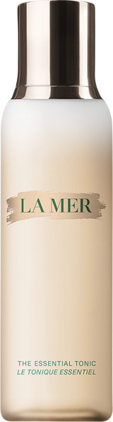 La Mer The Essential Tonic - Bild 1