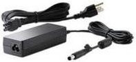 HP Smart Netzteil 65 Watt Schwarz (ED494ET#ABB) - Bild 1