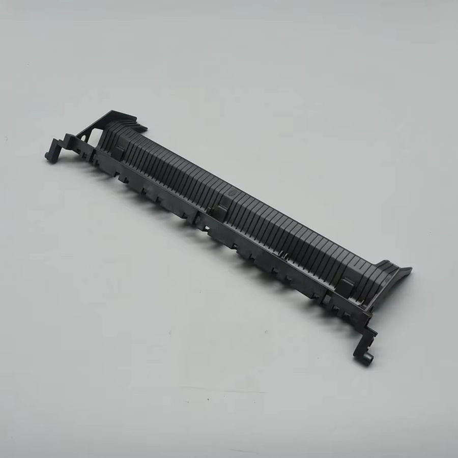 Kyocera Fixierführung FK-7105 FK-7107 302NL93060 302NL93070 in Schwarz für TASKalfa 3010i 3510i 3011i 3511i - Bild 2