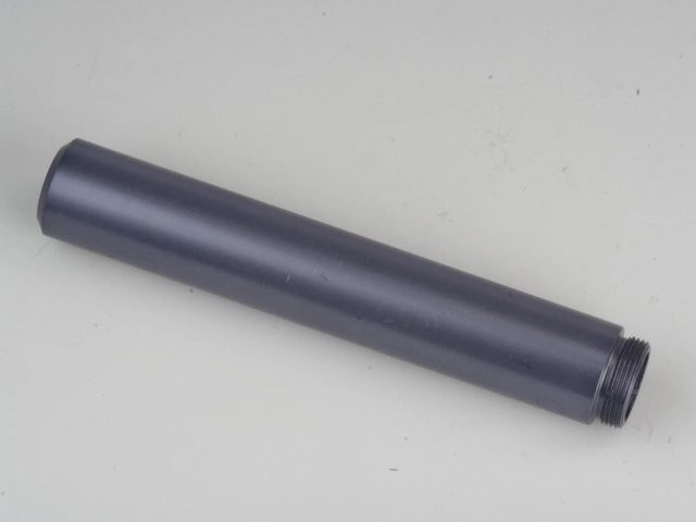 Revell Profi, Grau, Metall - Bild 1