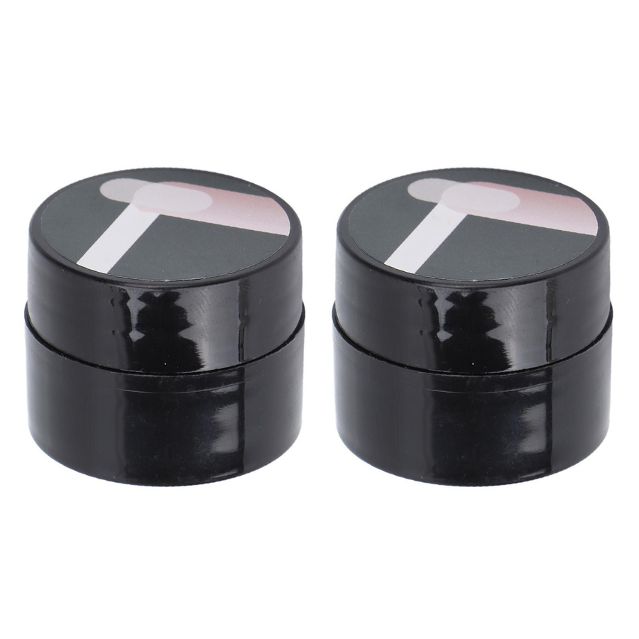 Nagelverlängerung Fiberglas Set, Unisex - Bild 1