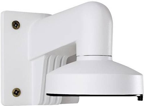 ABUS Wandhalterung TVAC31520 in Weiß - Bild 1