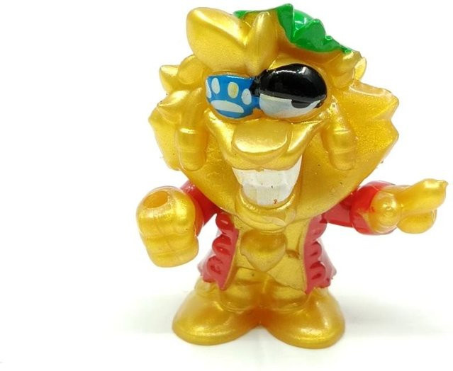 Piratix Adventure World Actionfiguren, ab 14 Jahren - Bild 1