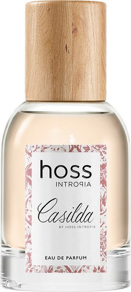 hoss INTROPIA Casilda Eau de Parfum, Damen - Bild 1