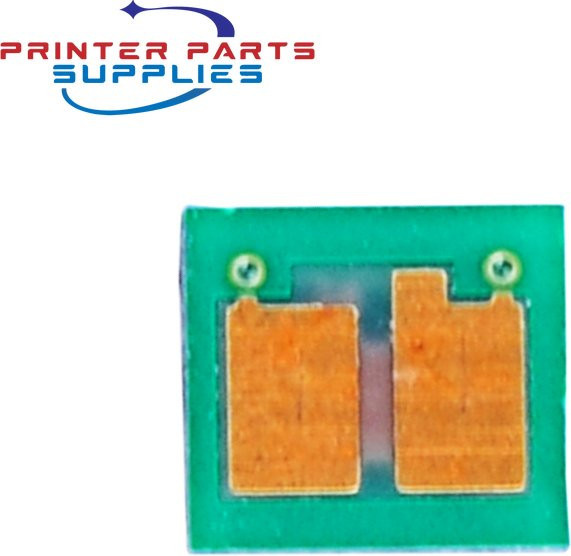 HP Tonerchip für M454, M455, M479, M480 Serien (414A, 415A, 416A, W2020A, W2030A, W2040A) - Bild 1