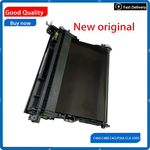 Samsung Original Transfer Kit JC96-06292A in Schwarz für C460 C460FW C460W C480 C480W C480FW C410 CLP365 CLX-3305 - Bild 1
