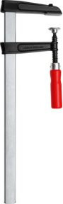 Bessey Temperguss-Schraubknecht TGKR 500/120 in Multicolor - Bild 1