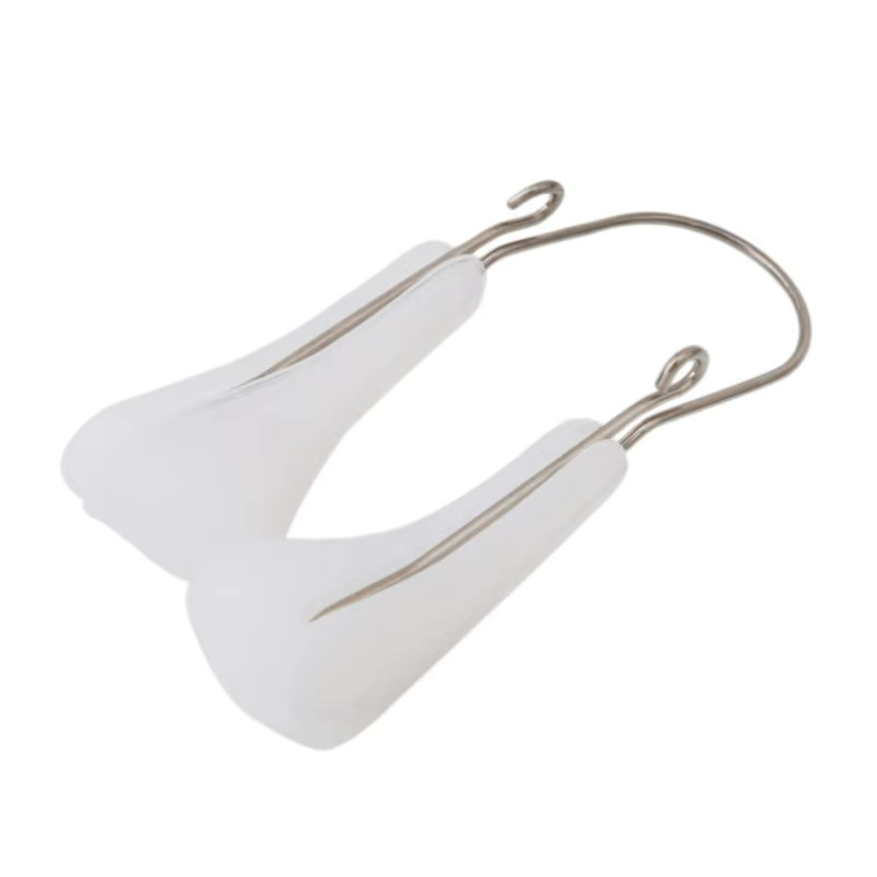 Silikon Nasen-Clip Corrector, Unisex - Bild 3
