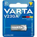 Varta Alkaline Special V23GA Knopfzelle 12V 50 mAh - Bild 3