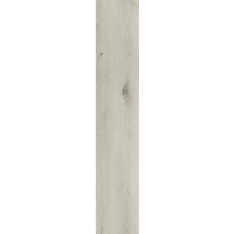 RENOVO Vinylboden RIGID 3.8/0.5 in Eiche Osaka, braun, B: 22,8 cm, L: 122 cm, H: 0,38 cm - Bild 2
