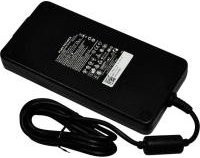 Dell AC Adapter Netzteil 240 Watt in Schwarz für Alienware und Precision Modelle (FHMD4) - Bild 1
