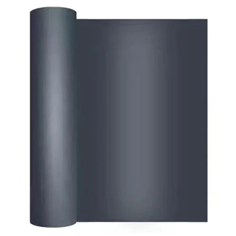 Wasserdichtes Reparatur-Klebeband zur Leckage-Abdichtung für Dach, Wand und Fliesen in Silber oder Blau - Bild 3