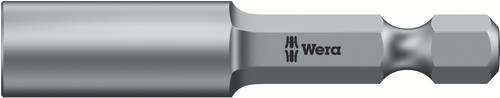 Wera Eindrehwerkzeug DIN 3126-F 6,3 1/4 Zoll in Silber - Bild 1